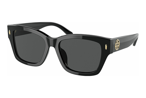 слънчеви очила Tory Burch TY7167U 170987