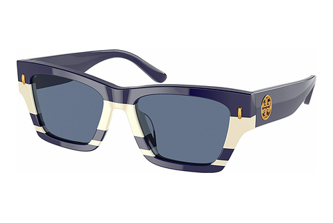 слънчеви очила Tory Burch TY7169U 189580