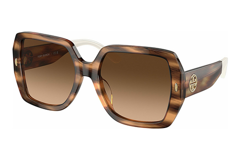 слънчеви очила Tory Burch TY7191U 185274