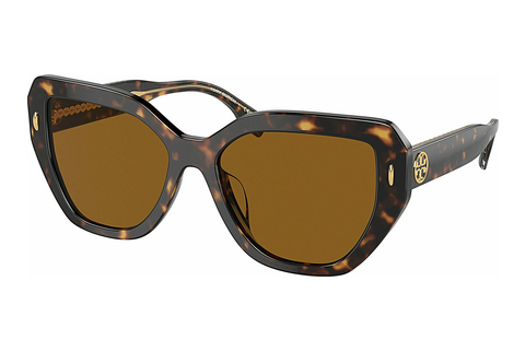 слънчеви очила Tory Burch TY7194U 172883