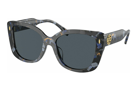 слънчеви очила Tory Burch TY7198U 195787