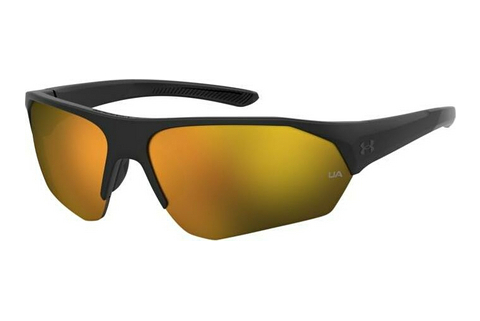 слънчеви очила Under Armour UA 7000/S I46/VP
