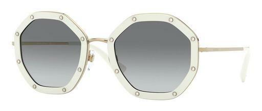 слънчеви очила Valentino VA2042 300211