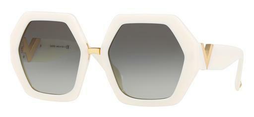 слънчеви очила Valentino VA4053 511811