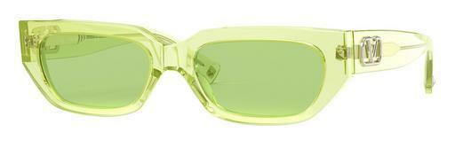 слънчеви очила Valentino VA4080 5165/2