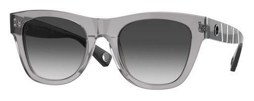 слънчеви очила Valentino VA4093 51758G