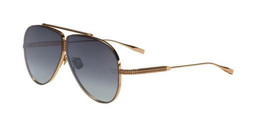 слънчеви очила Valentino XVI (VLS-100 A)