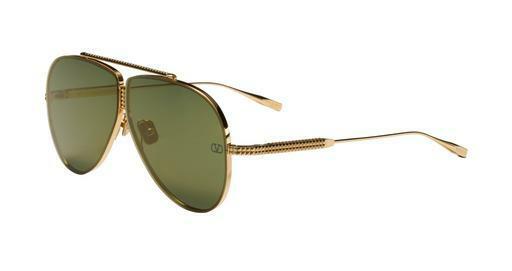 слънчеви очила Valentino XVI (VLS-100 B)