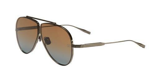 слънчеви очила Valentino XVI (VLS-100 C)