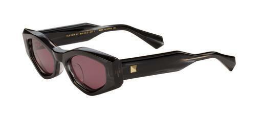 слънчеви очила Valentino V - TRE (VLS-101 A)