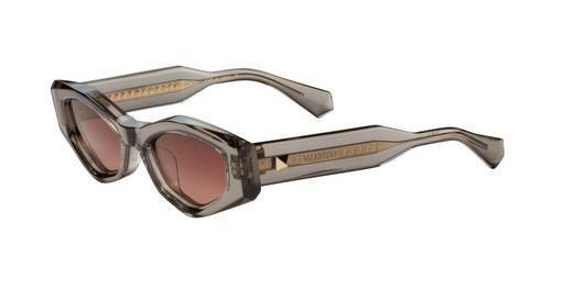 слънчеви очила Valentino V - TRE (VLS-101 C)
