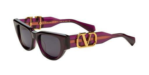 слънчеви очила Valentino V - DUE (VLS-103 D)