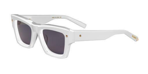 слънчеви очила Valentino XXII (VLS-106 C)