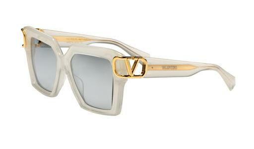слънчеви очила Valentino V - UNO (VLS-107 C)