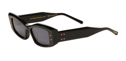 слънчеви очила Valentino V- QUATTRO (VLS-109 A)