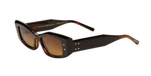 слънчеви очила Valentino V- QUATTRO (VLS-109 C)