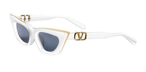слънчеви очила Valentino V - GOLDCUT - I (VLS-113 D)