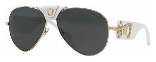 слънчеви очила Versace VE2150Q 134187