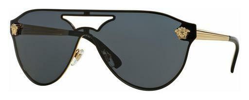 слънчеви очила Versace VE2161 100287