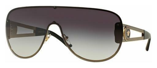 слънчеви очила Versace VE2166 12528G