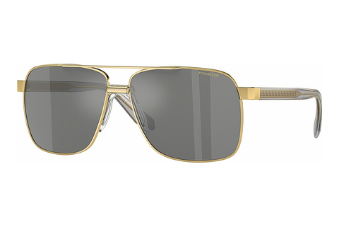 слънчеви очила Versace VE2174 1002Z3