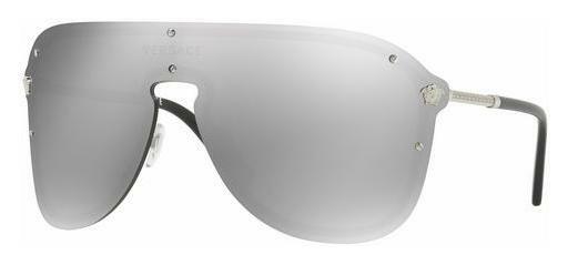 слънчеви очила Versace VE2180 10006G