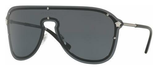 слънчеви очила Versace VE2180 100087