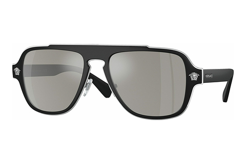 слънчеви очила Versace VE2199 10006G