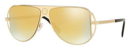 слънчеви очила Versace VE2212 10027P