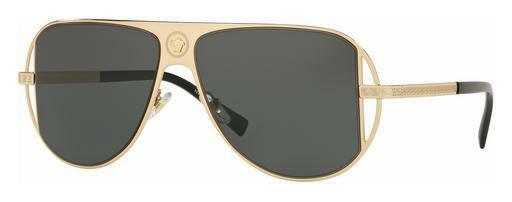 слънчеви очила Versace VE2212 100287