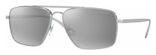 слънчеви очила Versace VE2216 10006G