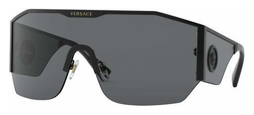 слънчеви очила Versace VE2220 100987