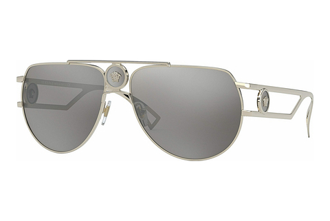 слънчеви очила Versace VE2225 12526G