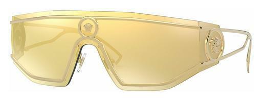 слънчеви очила Versace VE2226 10027P