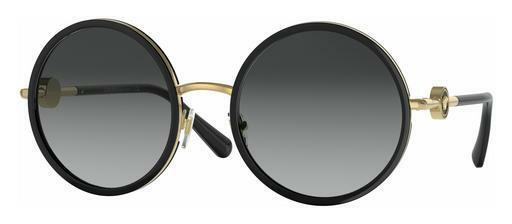 слънчеви очила Versace VE2229 100211