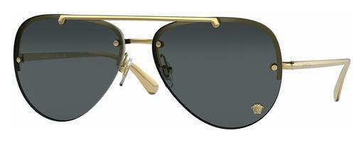 слънчеви очила Versace VE2231 100287