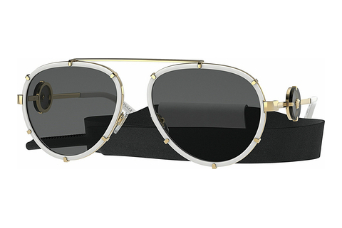 слънчеви очила Versace VE2232 147187