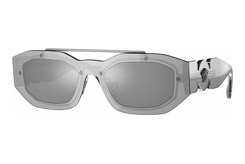 слънчеви очила Versace VE2235 10016G