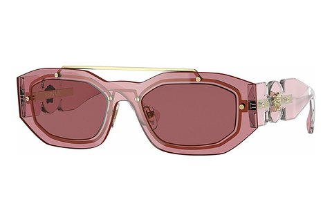 слънчеви очила Versace VE2235 100269