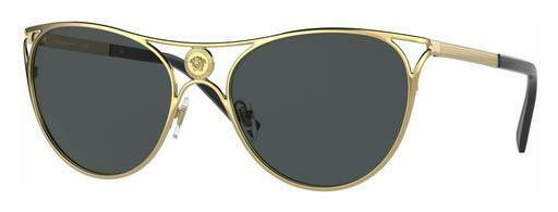 слънчеви очила Versace VE2237 100287