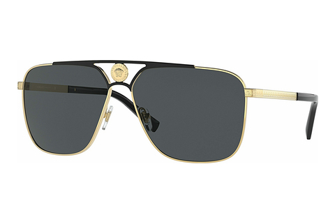 слънчеви очила Versace VE2238 143687