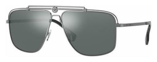 слънчеви очила Versace VE2242 10016G