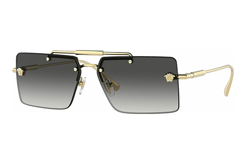 слънчеви очила Versace VE2245 10028G