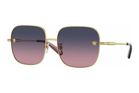 слънчеви очила Versace VE2246D 1002I6