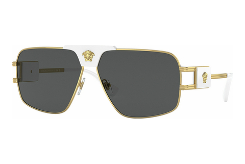 слънчеви очила Versace VE2251 147187