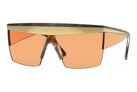слънчеви очила Versace VE2254 100274