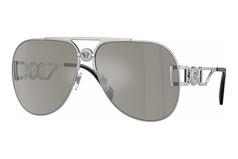 слънчеви очила Versace VE2255 10006G