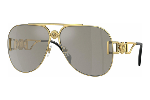 слънчеви очила Versace VE2255 10026G