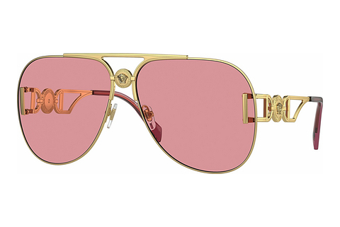 слънчеви очила Versace VE2255 1002A4