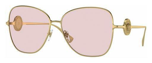 слънчеви очила Versace VE2256 1002P5